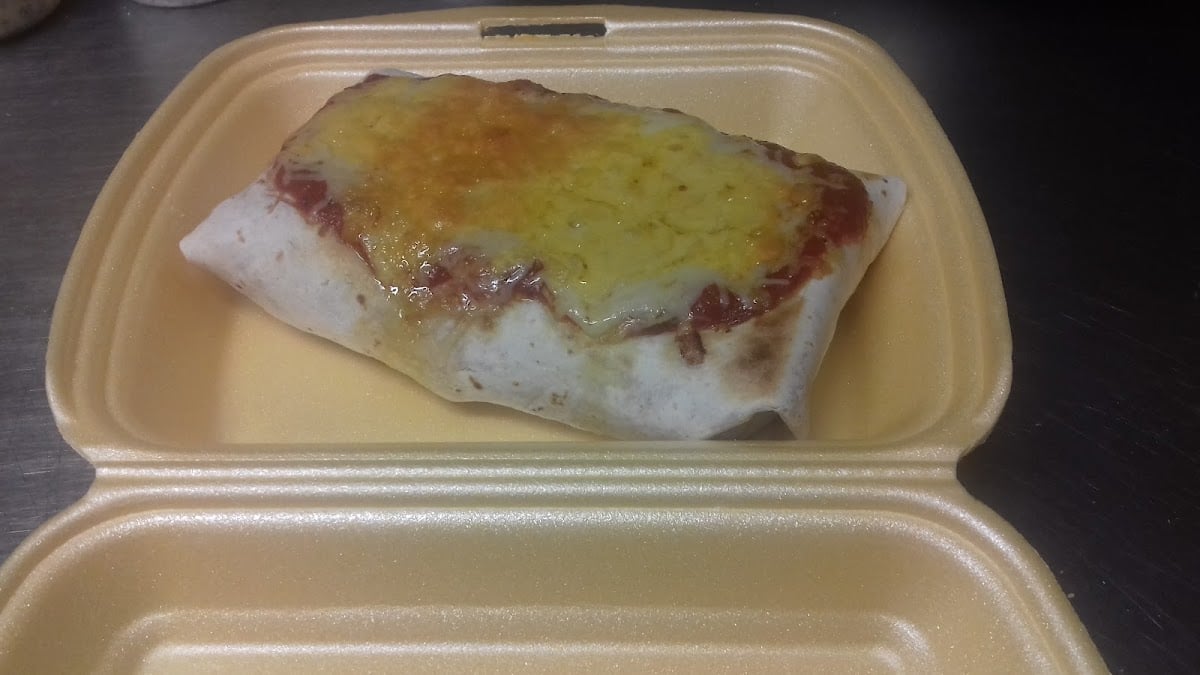 CityFood - photo 4